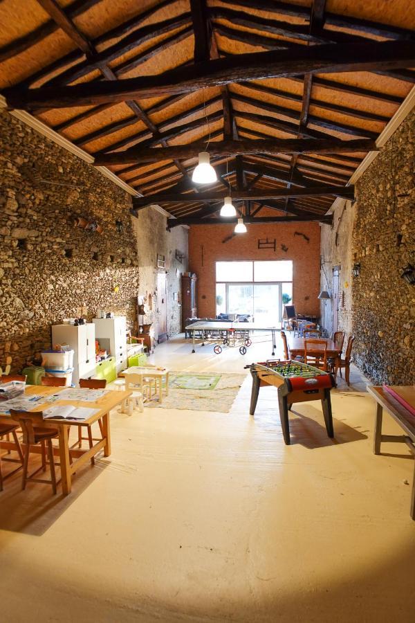 Ferienwohnung Le Pre D'Olonne Exterior foto