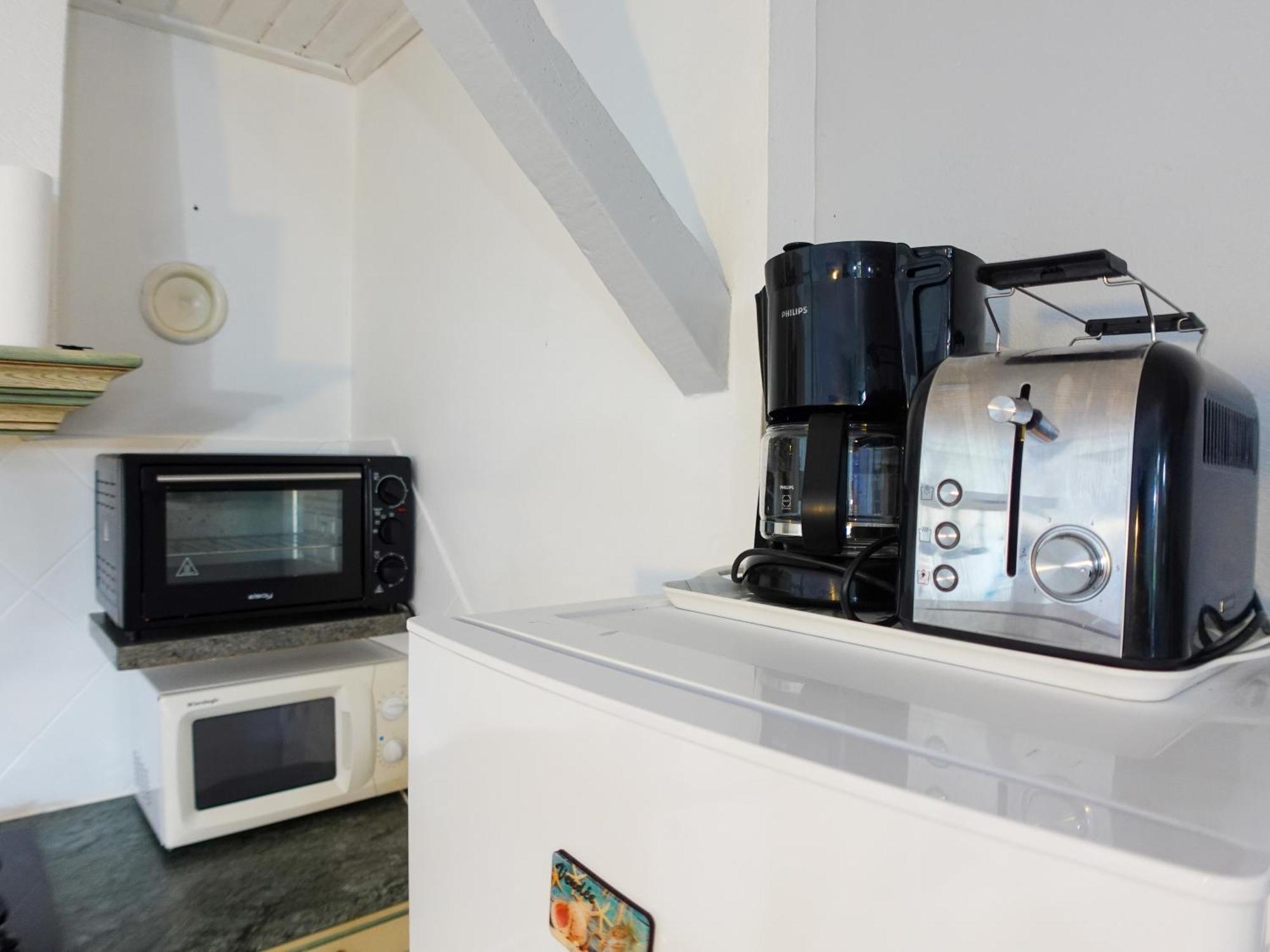 Ferienwohnung Le Pre D'Olonne Exterior foto